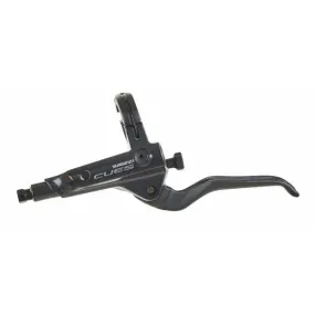 Shimano CUES BL-U8000 CUES brake lever; left hand