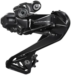 Shimano Dura-Ace RD-R9250 Di2 12-Speed Rear Derailleur