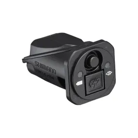 Shimano E-Tube Junction A