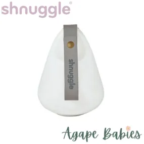 Shnuggle Moonlight Nightlight