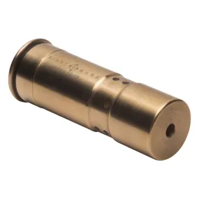 Sightmark Accudot 12 Gauge Red Laser Boresight