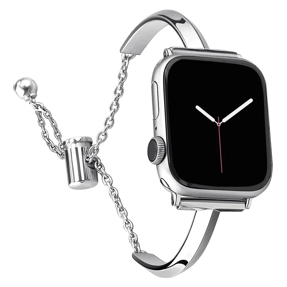 SleekLink Women's Apple Watch Band