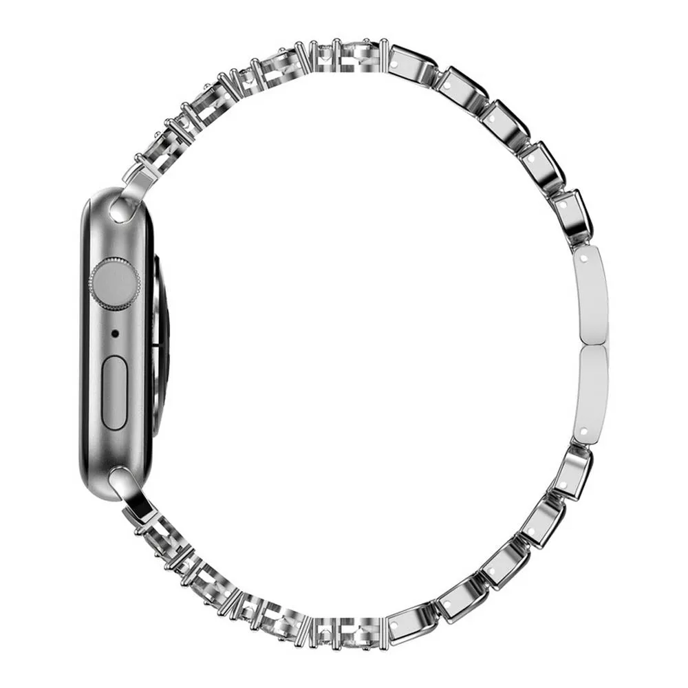 SnapLink Apple Watch Band