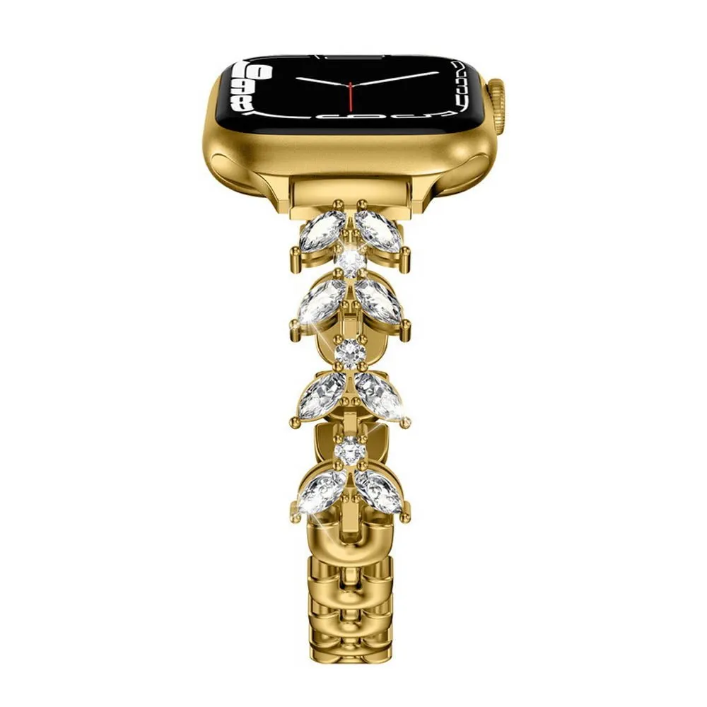 SnapLink Apple Watch Band