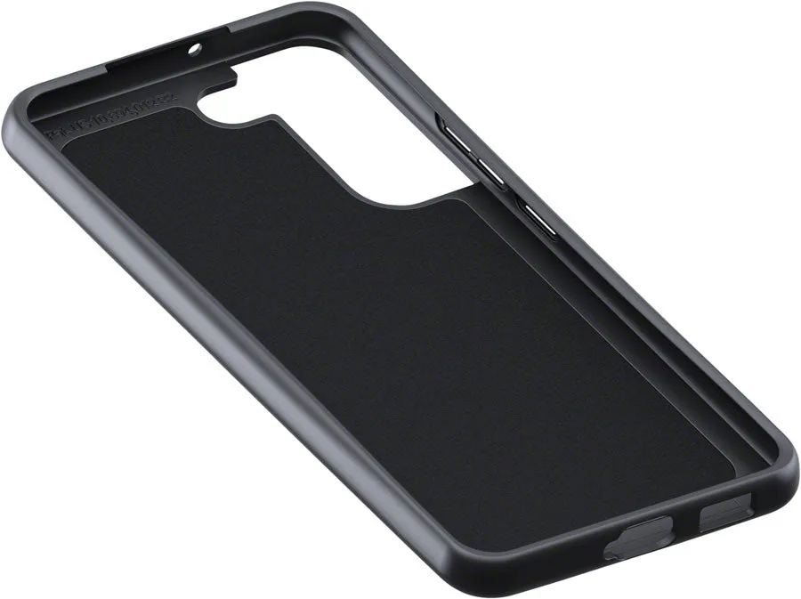 SP Connect Phone Case for Samsung Galaxy