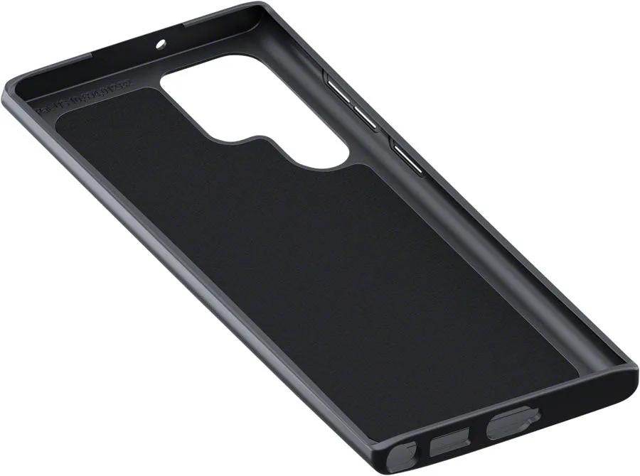 SP Connect Phone Case for Samsung Galaxy