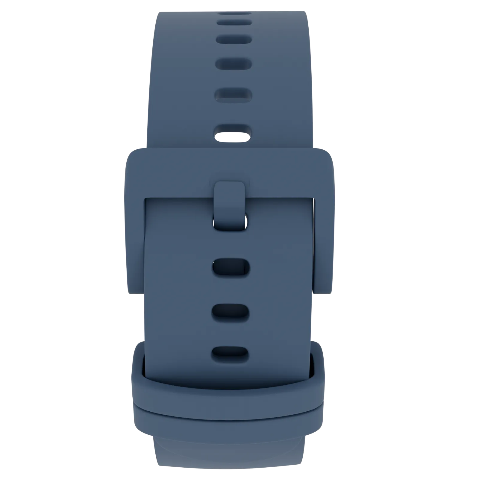 Spacetalk Adventurer 2 and Loop Smartwatch Buckle Band