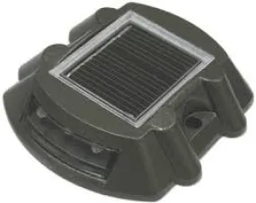 STARLITE SOLAR LIGHT