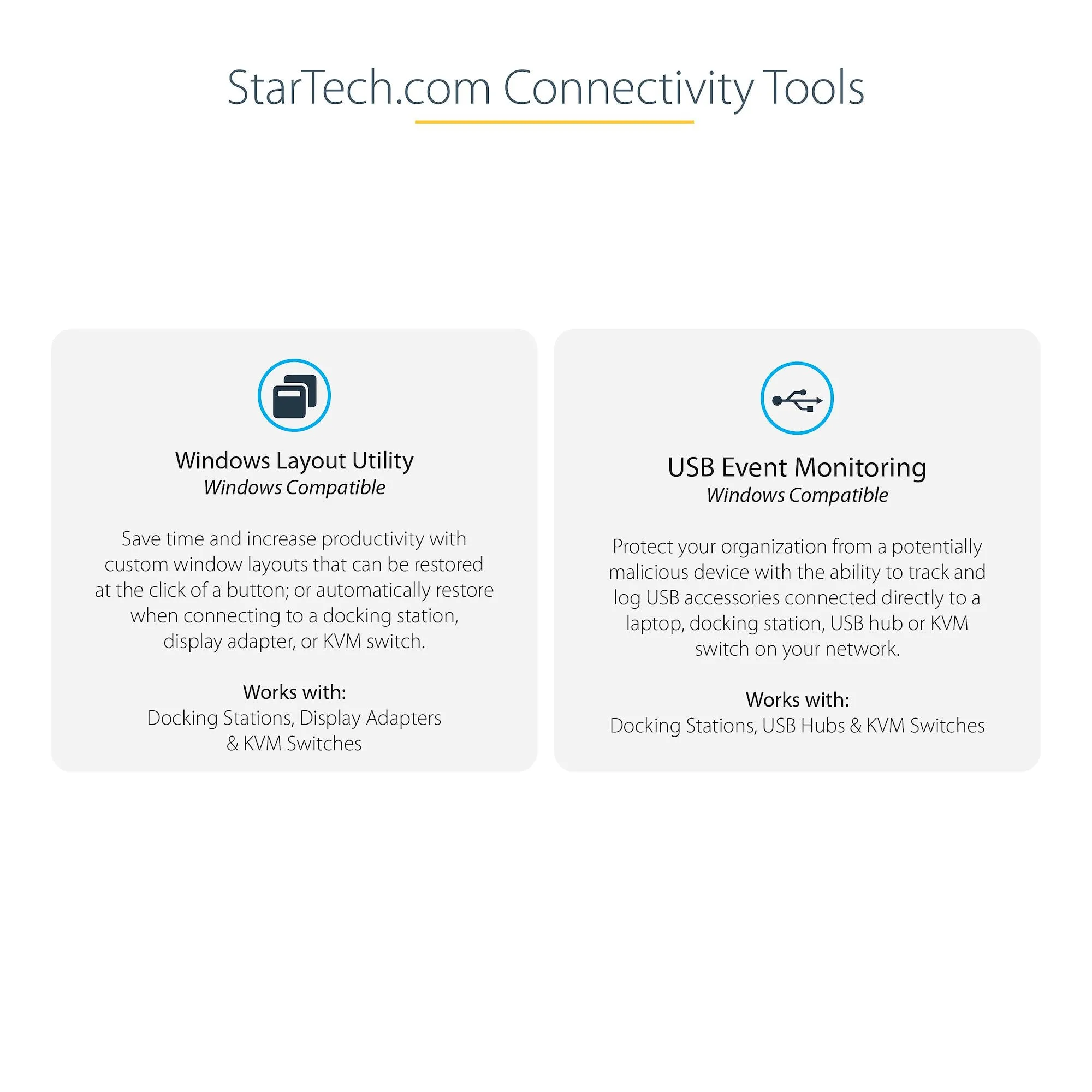 Startech.Com Usb C Multiport Adapter, Usb-C To Hdmi 4K Video, 100W Power Delivery Passthrough Charging, 2-Port Usb 3.0 H