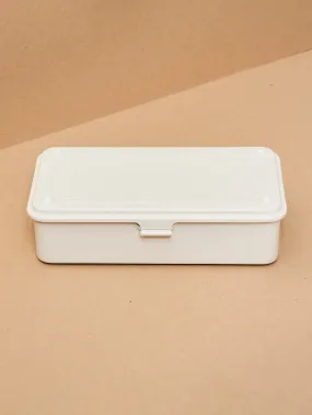 Steel Storage Box