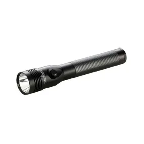 Stinger DS LED HL - w-120V AC (NiMH)