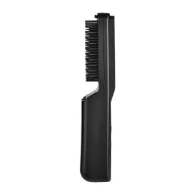 StyleCraft Heat Stroke Wireless Hot Brush Matte Black