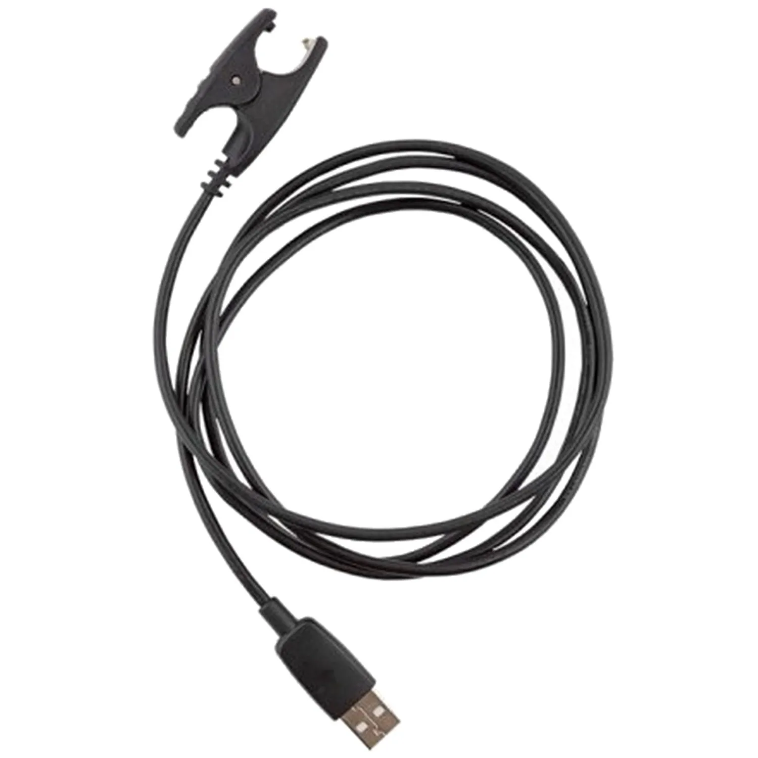 Suunto Ambit Power Cable Accessory