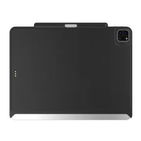 SwitchEasy CoverBuddy Enhanced Apple iPad Protective Case