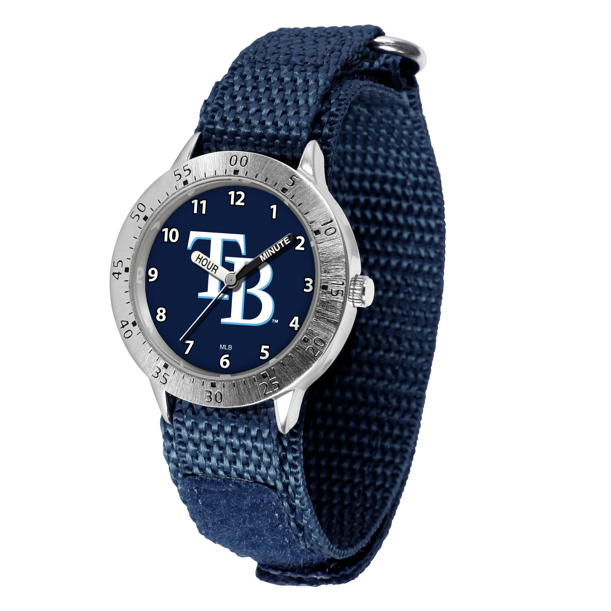 Tampa Bay Rays Kids Tailgater Watch