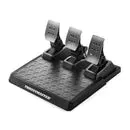 Thrustmaster T248 PS version | Sim Racing Wheel