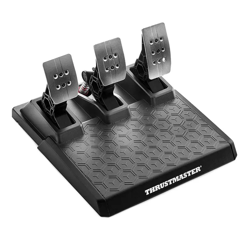 Thrustmaster T248 PS version | Sim Racing Wheel