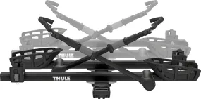 Thule T2 Pro XT Add-on