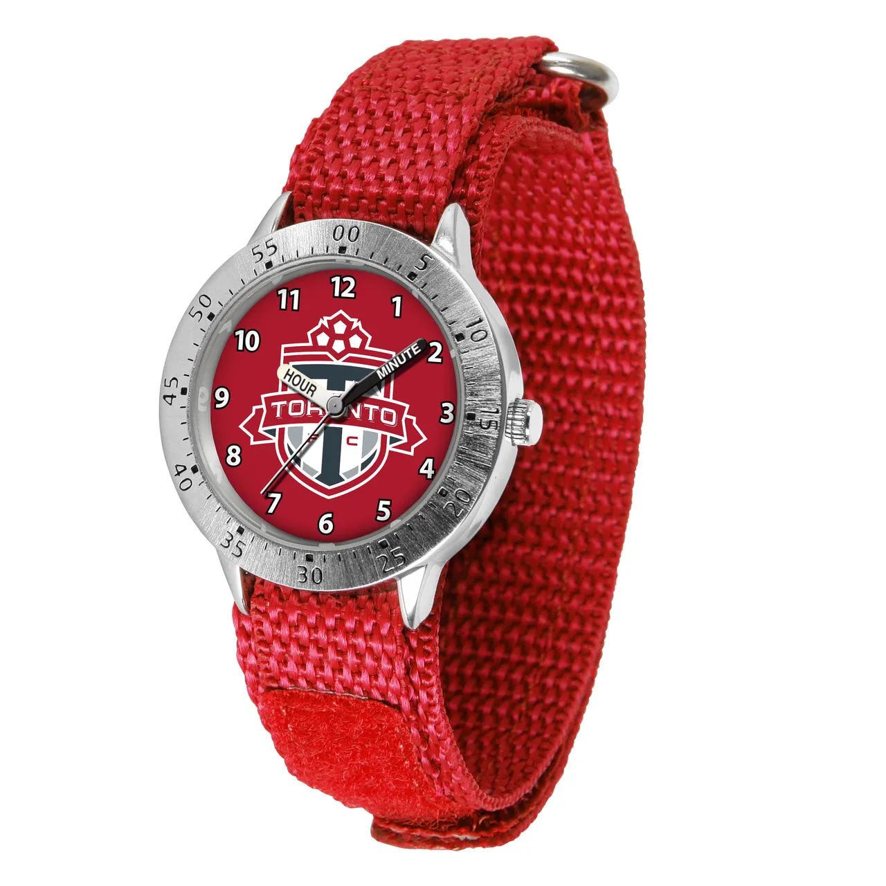 Toronto FC Kids Tailgater Watch