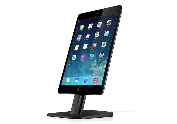 Twelve South HiRise for iPhone 5, iPhone 6   iPad Mini - Black