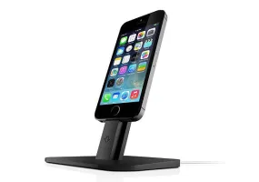 Twelve South HiRise for iPhone 5, iPhone 6   iPad Mini - Black