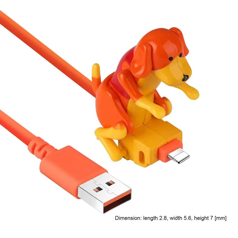 USB Quick Charging Cable for iPhone, Type C, Samsung S23 S22 S21 S20 Ultra Xiaomi 13 Redmi Note 12 11.