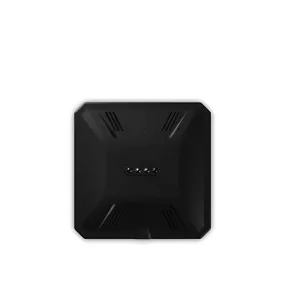 VapX Meteor Quick Charging Dock