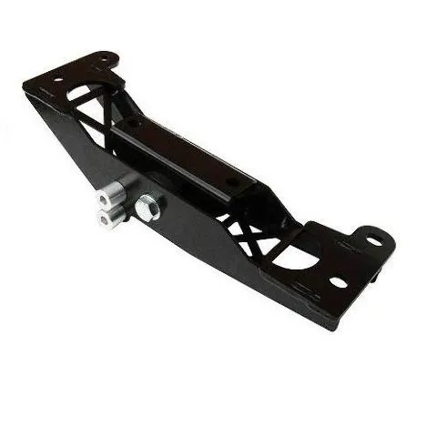 Vibra-Technics Gearbox Mount for Nissan Skyline R32, R33, R34, GT, GTR, GTs-T  R33 GTS-T (RB25DET) NIS250M