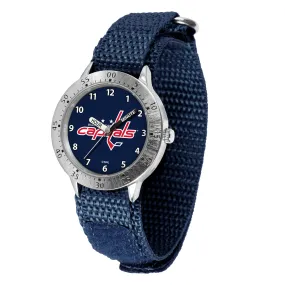 Washington Capitals Kids Tailgater Watch