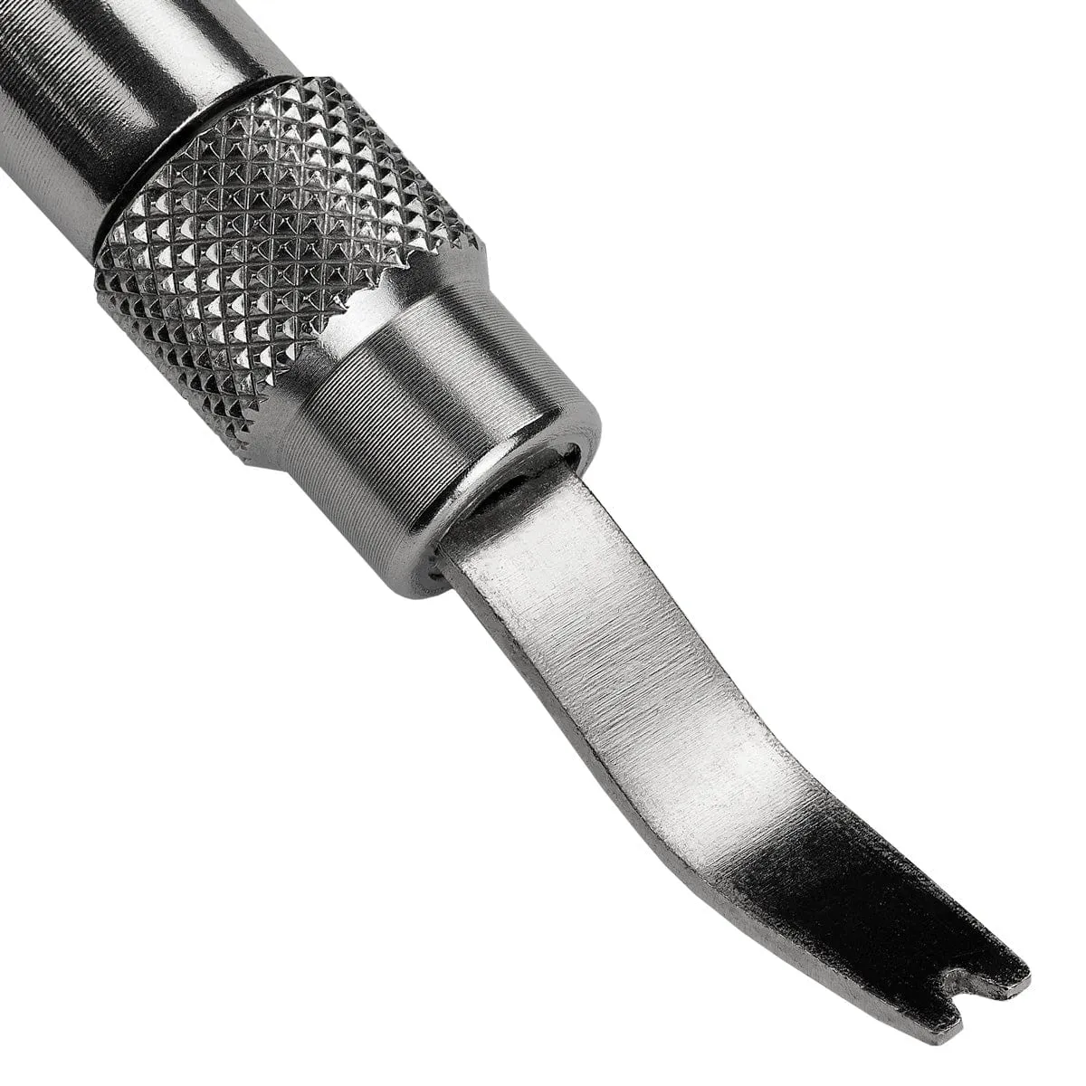 WatchGecko 1004 Professional Spring Bar Tool