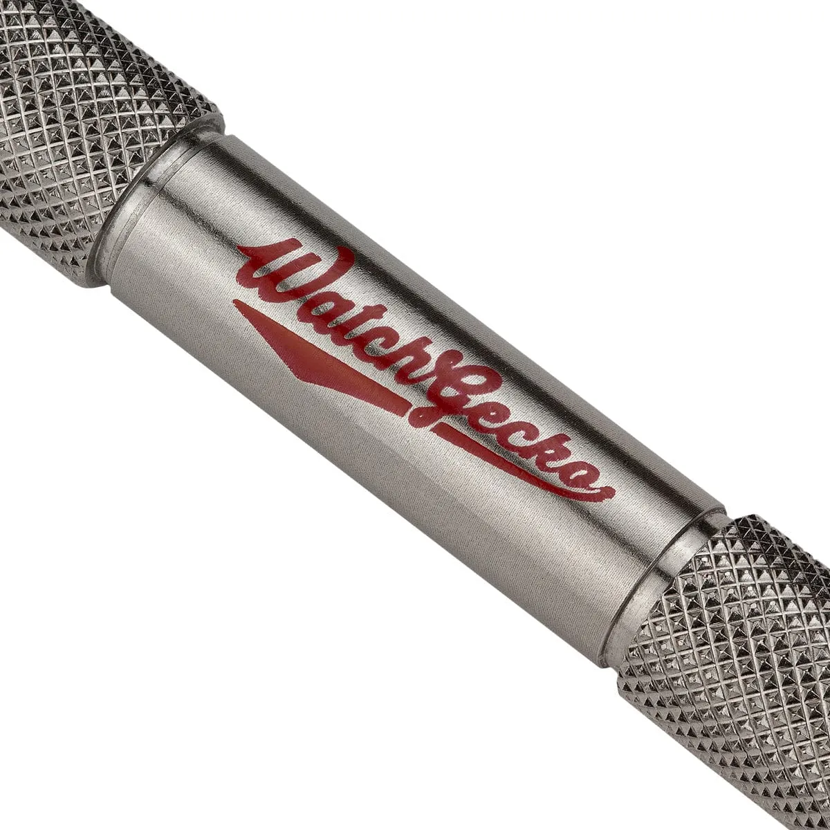 WatchGecko 1004 Professional Spring Bar Tool