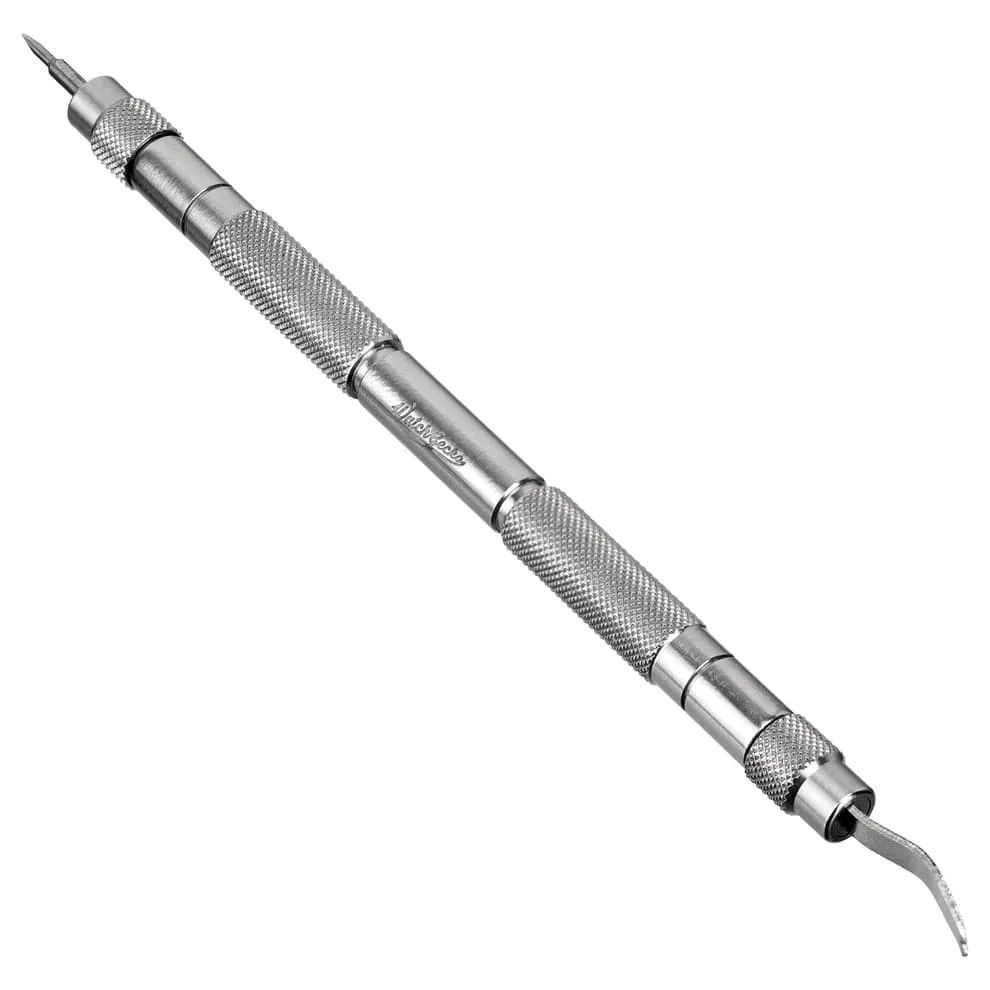 WatchGecko 1004 Professional Spring Bar Tool