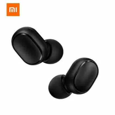 Xiaomi Mi True Wireless Earbuds Basic