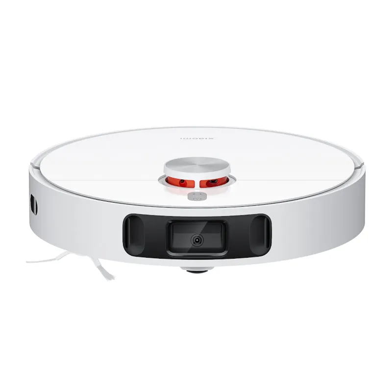 Xiaomi Robot Vacuum X10 