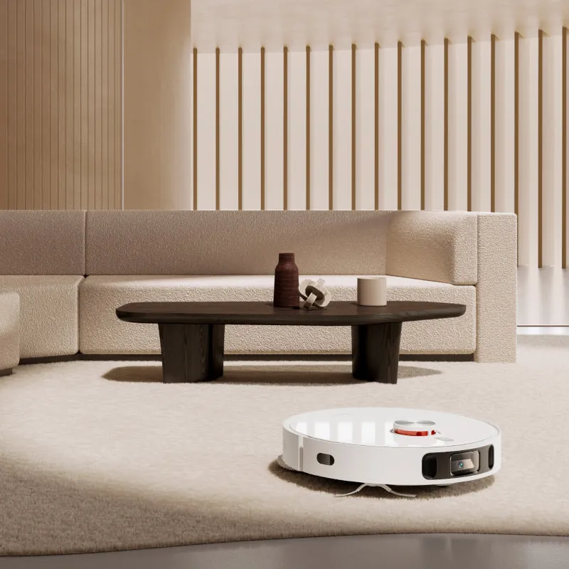 Xiaomi Robot Vacuum X10 