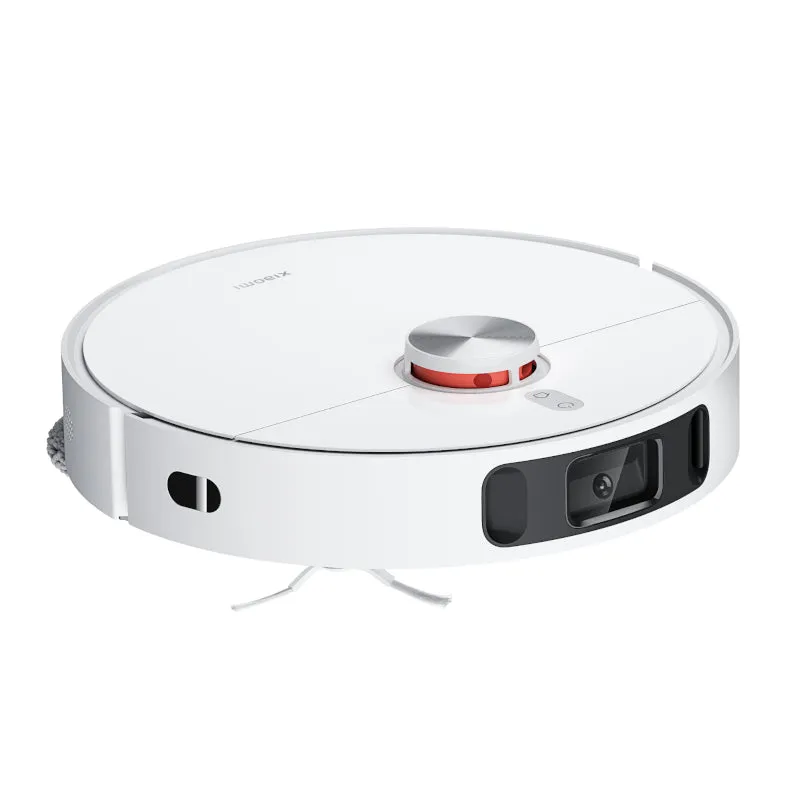 Xiaomi Robot Vacuum X10 