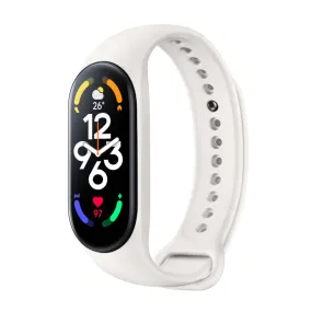 Xiaomi Smart Band 7 Strap Ivory