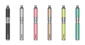 Yocan Concentrate Vaporizer - Evolvе