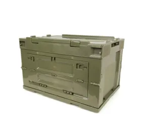 Z-Box 50L