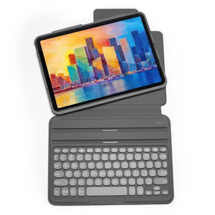 ZAGG Pro Keys for Apple iPad Pro 11"