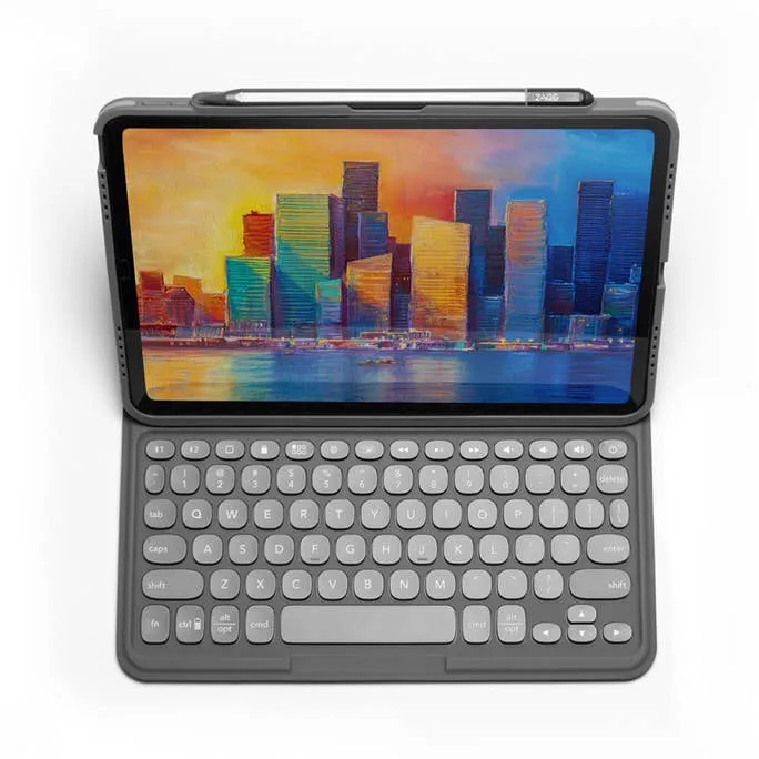 ZAGG Pro Keys for Apple iPad Pro 11"