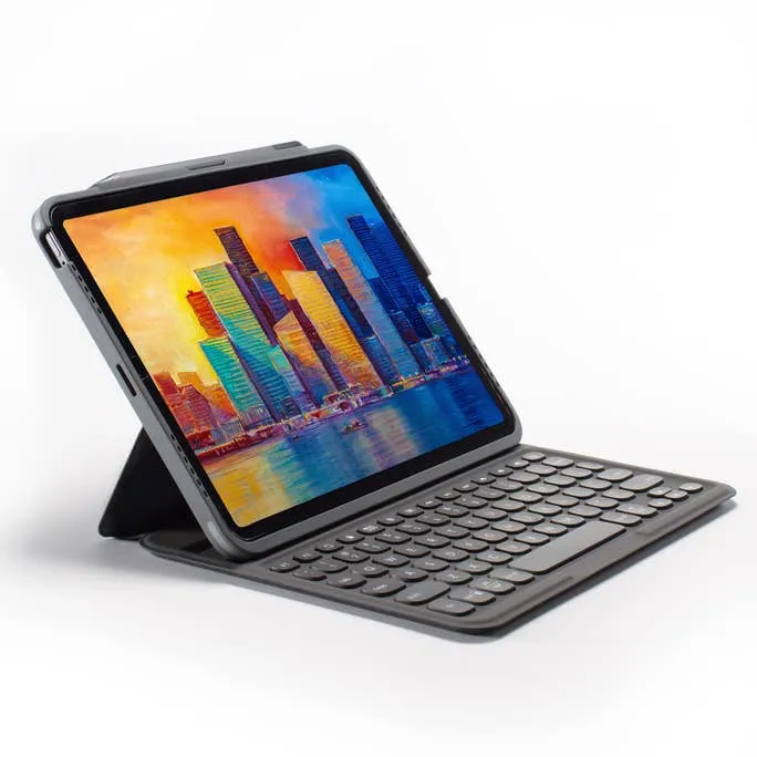 ZAGG Pro Keys for Apple iPad Pro 11"